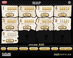 Play cactus mccoy game on gogy! Cactus Mccoy And The Curse Of Thorns Screenshots For Browser Mobygames