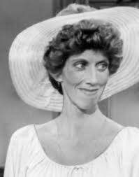 پرونده:Marcia Wallace 1975.JPG