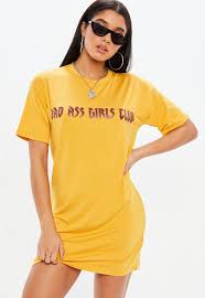 Pin On T Shirt Dress Explore the latest styles and innovations from nike women, featuring the hottest shoes, clothing, gear and accessories for every level of activity. pin on t shirt dress
