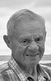 2024 Iowa Pork Congress reflects suffering industry