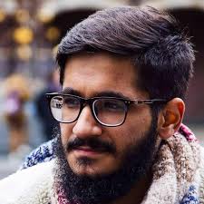 Amar Khatri Email & Phone Number