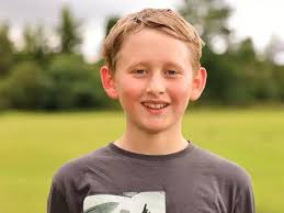 Stadt Nortorf: Vorstand