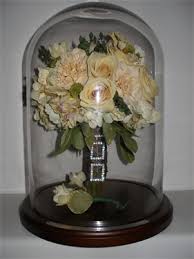 Dried Flowers Dry Your Wedding Bouquet Suspendedintime Com Wedding Bouquet Preservation Diy Wedding Bouquet Wedding Shadow Box