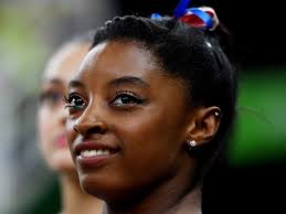 Olympic Hair & Beauty