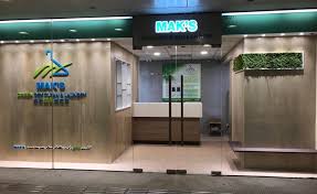 Fashionvalet green dry cleaners & laundry. Mak S Green Dry Clean Laundry Posts Facebook