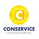 Logo de Conservice