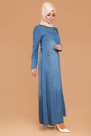 Kus Gozu Detay Kot Ferace Acik Kot Urun Kodu Msw9153 89 90 Tl Moda Stilleri Urunler Kotlar