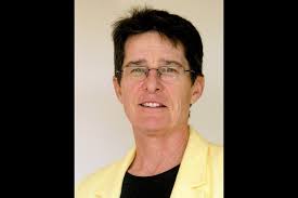 New Year's greetings from our Coast politicians