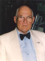 Robert Connick Obituary