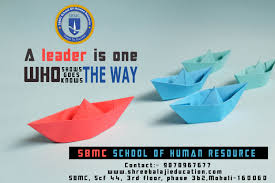 Sbmc School Of Human Resource Hr Training Internship Payroll Recruitment Pms Training Development Advanced Excel Human Resources Resources Human