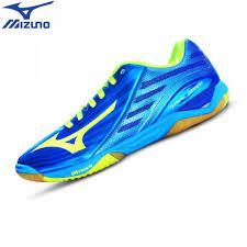Cavalletta Mart Is Under Construction Table Tennis Shoes Table Tennis Outfits Table Tennis