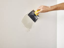Learn tips on how to fix a leaky faucet by following along with the complete and easy instructions from pretty handy girl. How To Fix Small Holes In Drywall