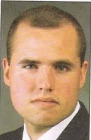 Mass Shootings at Virginia Tech Mass Shootings at Virginia Tech