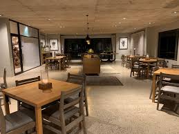 King goodwill zwelithini's brother prince mandla zulu, has died. New Luxury Kzn Lodge Builds Cultural Village For Immersive Experience Southern East African Tourism Update