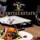 Veritas Estate Fall Harvest Wine Dinner event image
