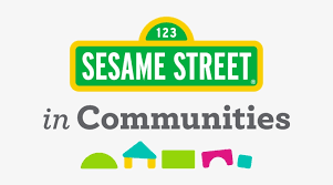Sesame Street In Communities Logo Sesame Street Svg Free Png Image Transparent Png Free Download On Seekpng 27.09.2020 · sesame street logo png sesame street is the name of the tv show for kids, which was first launched at the end of the 1960s. sesame street svg free png image
