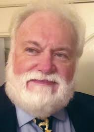 Edward Shaffer Obituary (2024)