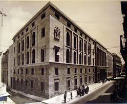 Mappa, numero di telefono, sito web. Banco Di Napoli Un Grande Istituto In Mostra Da Oggi La Mostra Al Museo Di Napoli A Materdei Gazzetta Di Napoli