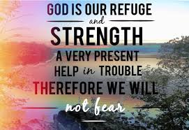 Image result for help from God images free