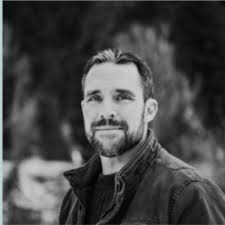 E14: Brain Software for a New Civilization with Gregor Maehle by Beyond  Listening