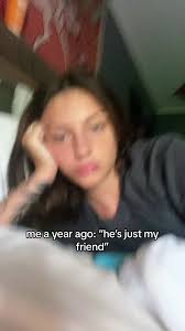 Aiden Braud and Monroe