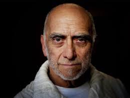 Fortney: Father transforms tragedy into triumph with new hospital protocol 