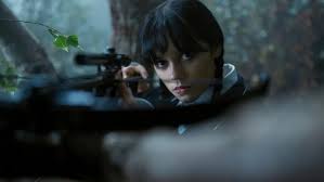 News source: TheWrap