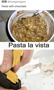 Italians Triggered Comedy Memes Triggered Meme Memes Sarcastic