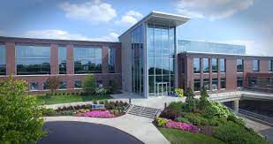 Get email updates for new constellation brands jobs in united states. Constellation Brands Jobs In July 2021 Zippia