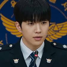 Korean Drama Highlights: Kang Hoon & Park Ju Hyun