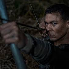 The Rings of Power Season 2 Episode 8 Review: Durin's Bane and the  Stranger's Name