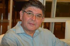 Livro resgata a história de George Craig Smith