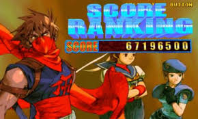 Cheats, tips, tricks, walkthroughs and secrets for marvel vs. Marvel Vs Capcom 2 Download Gamefabrique