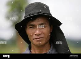 New mine detector hi-res stock photography and images