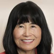 Akiko Kubo's Instagram, Twitter & Facebook