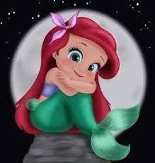 Resultat De Recherche D Images Pour Kawaii Personnages Bebe Disney Dessins Disney Dessins De Personnages Disney