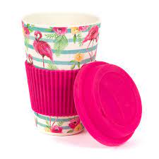 Please be aware these are original vintage. Cambridge Reusable Bamboo Fibre Ecoffee Cups Tea Coffee Mugs Travel Mug Eco Cup Ebay