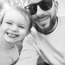 Sylvester Stallone And Arnold Schwarzenegger Dancing In Antibes, At The  Cannes Film Festival, 1990