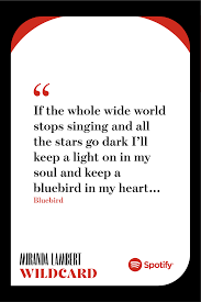 82,063 views, added to favorites 7,766 times. Pin On Journals