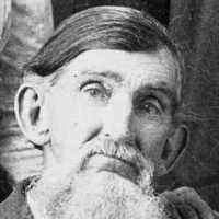 John Gillian Hicks (1827–1915)