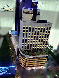 Enjoy no cancellation fees & a price match guarantee! The Sun Sungai Nibong Penang By Sepakat Mewah