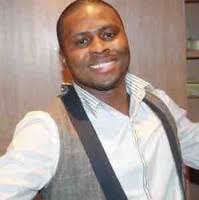 Foday Sesay's Instagram, Twitter & Facebook