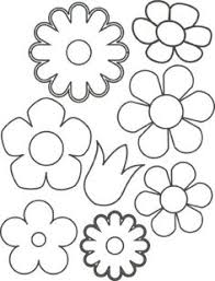 Guter tag, ich habe ein auto von privat erworben. 30 Ideas For Color Illustrations Butterfly Drawing Butterfly Art Coloring Pages