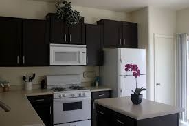 Pin On Kitchen