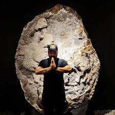 Ivan Consertos