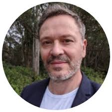 Marc Bryant's Instagram, Twitter & Facebook