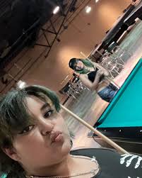 Cal State Fullerton Class Of 2029