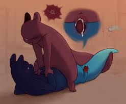 Rule34 - If it exists, there is porn of it   7599081