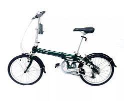 Are you looking for a dahon folding bicycle? Dahon Route 20 7 Speed Alloy Folding Bike Forest Green Dahon Glo Edition Lazada Ph