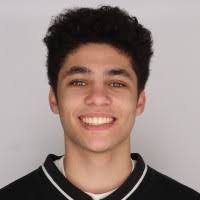 900+ "Perlstein" profiles